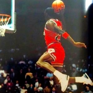 Meet your Posher, Gnoble